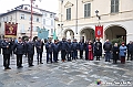 VBS_8818 - Commemorazione Eroico Sacrificio Carabiniere Scelto Fernando Stefanizzi - 38° Anniversario